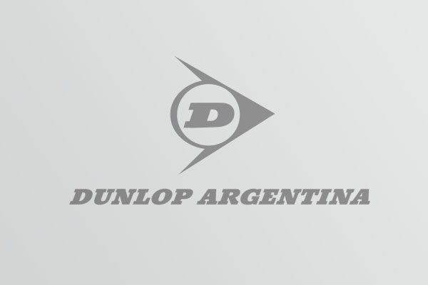 Dunlop Argentina